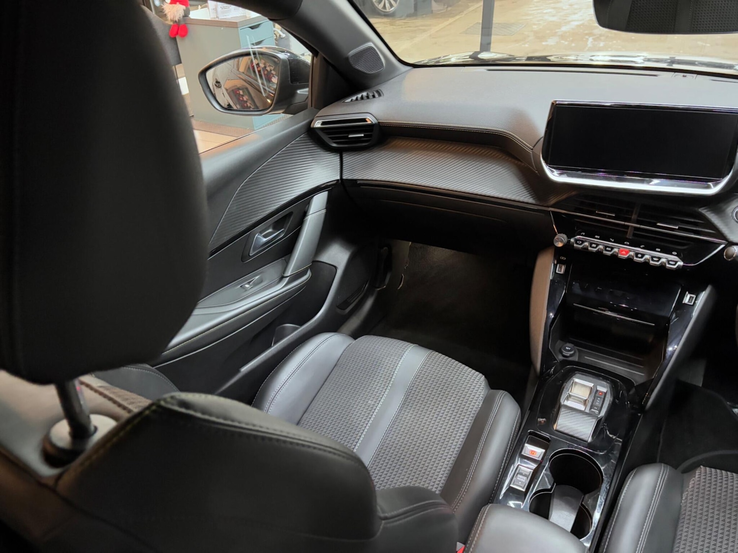 Used Peugeot 208 2023 for sale - 76561028: Photo 42