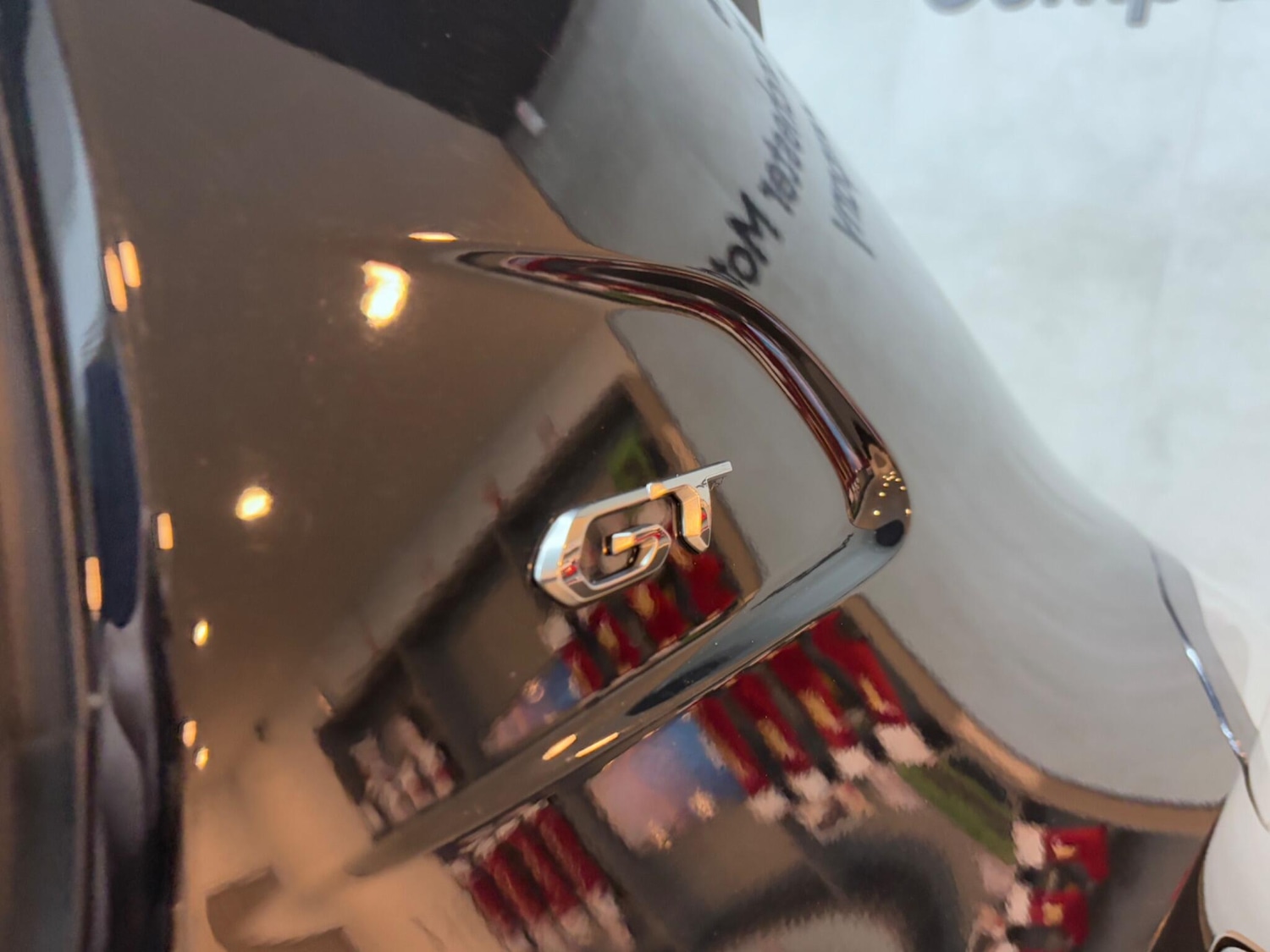 Used Peugeot 208 2023 for sale - 76561028: Photo 53