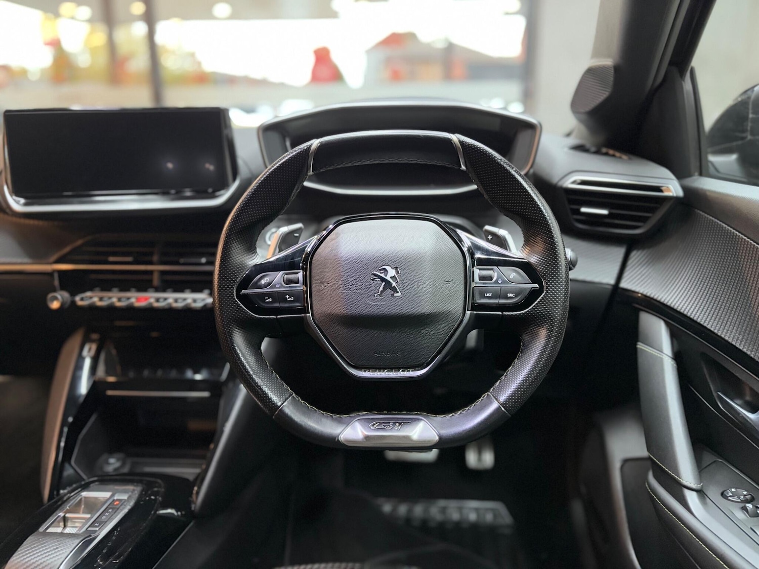 Used Peugeot 208 2023 for sale - 76561028: Photo 57