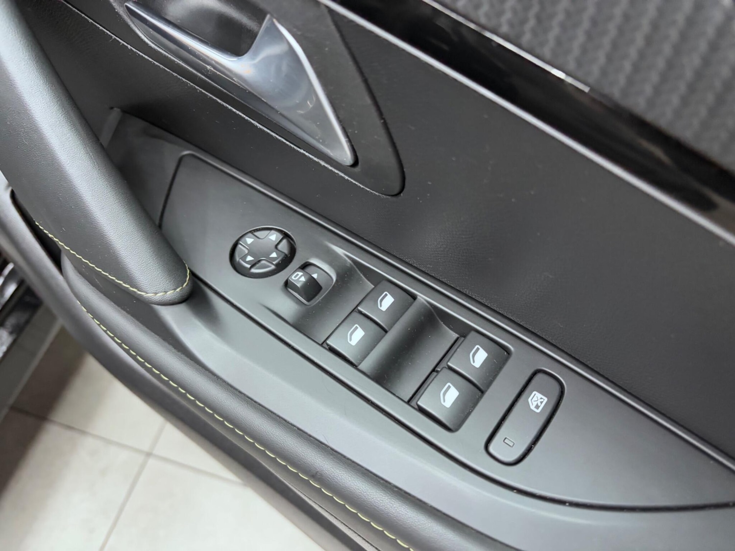 Used Peugeot 208 2023 for sale - 76561028: Photo 58