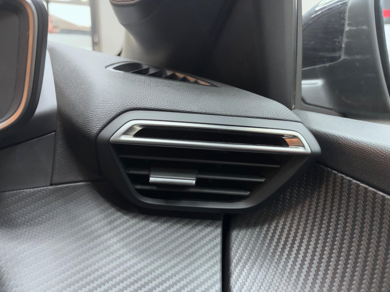 Used Peugeot 208 2023 for sale - 76561028: Photo 61