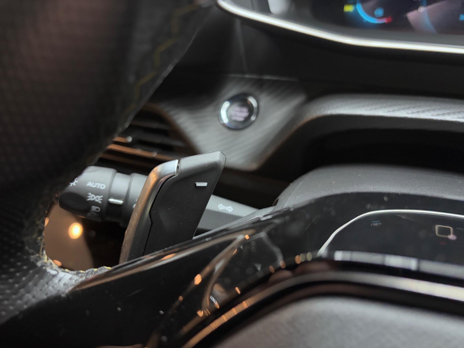 Used Peugeot 208 2023 for sale - 76561028: Photo 63