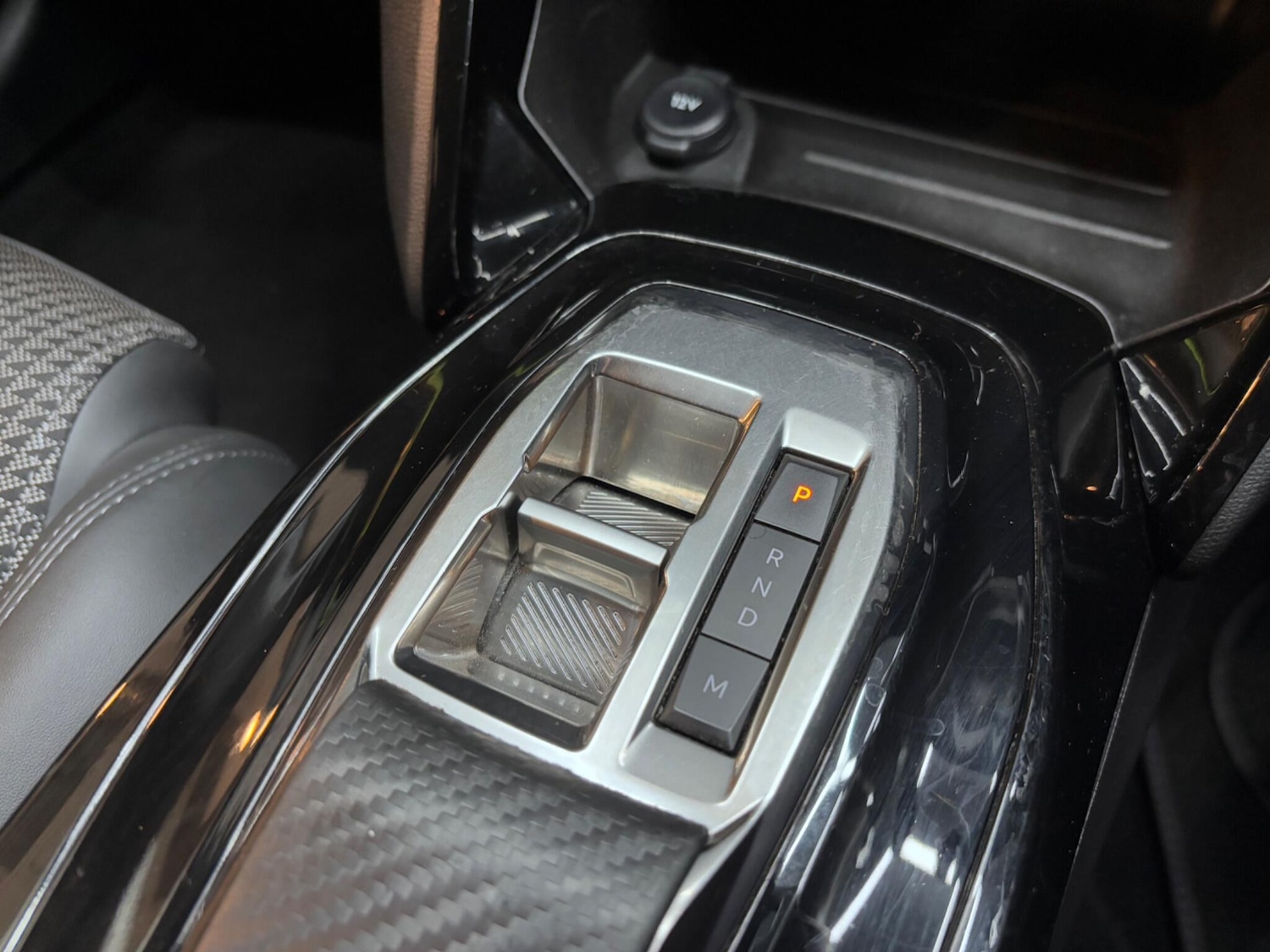 Used Peugeot 208 2023 for sale - 76561028: Photo 64