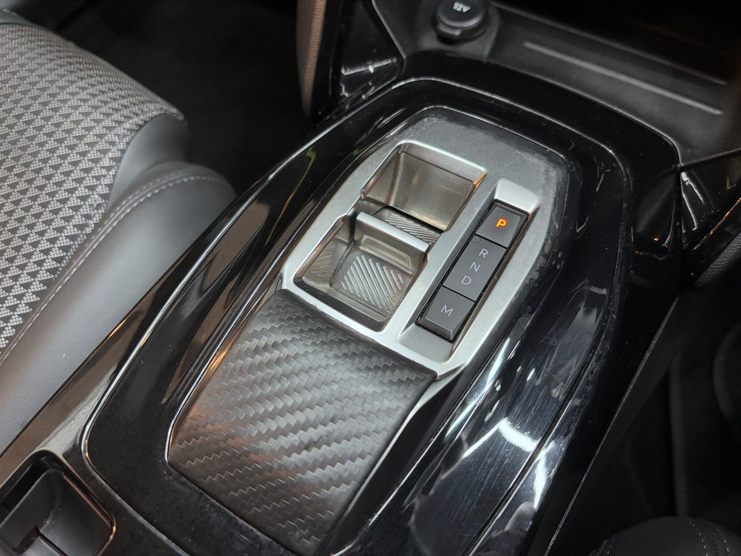 Used Peugeot 208 2023 for sale - 76561028: Photo 65