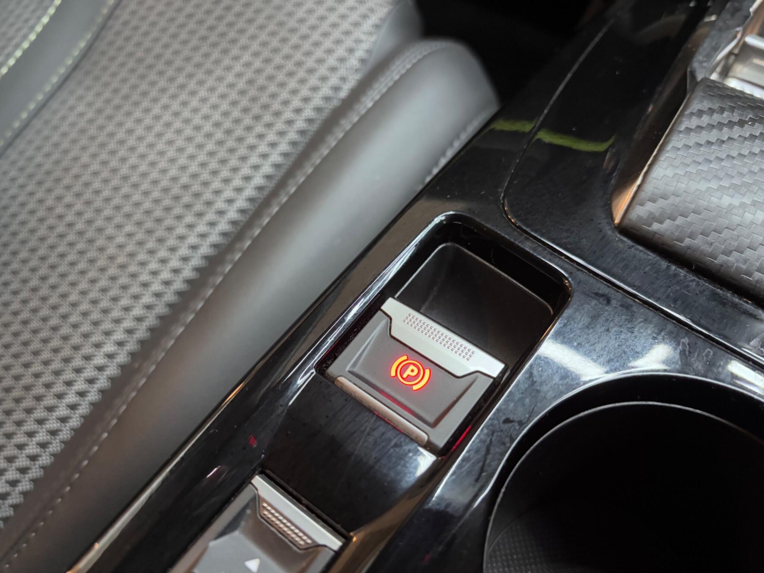 Used Peugeot 208 2023 for sale - 76561028: Photo 67