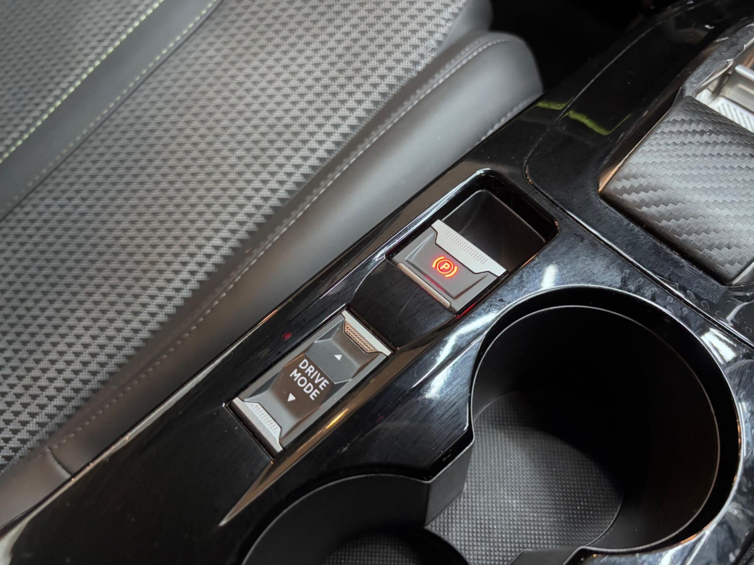 Used Peugeot 208 2023 for sale - 76561028: Photo 68