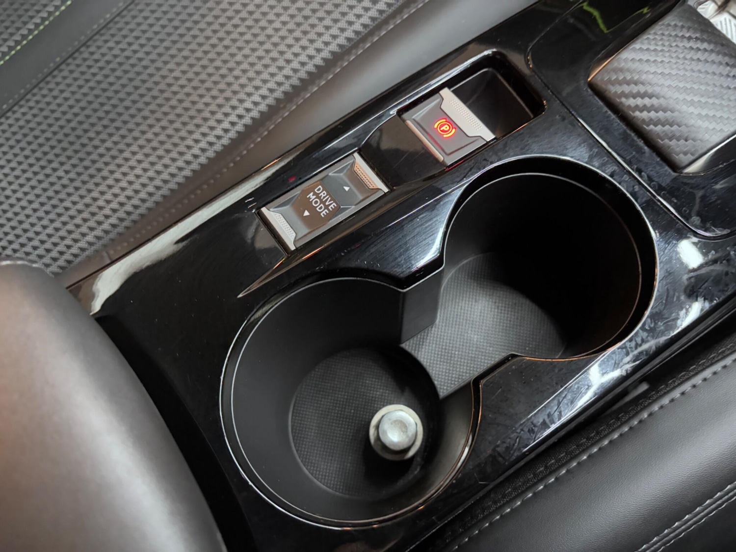 Used Peugeot 208 2023 for sale - 76561028: Photo 69