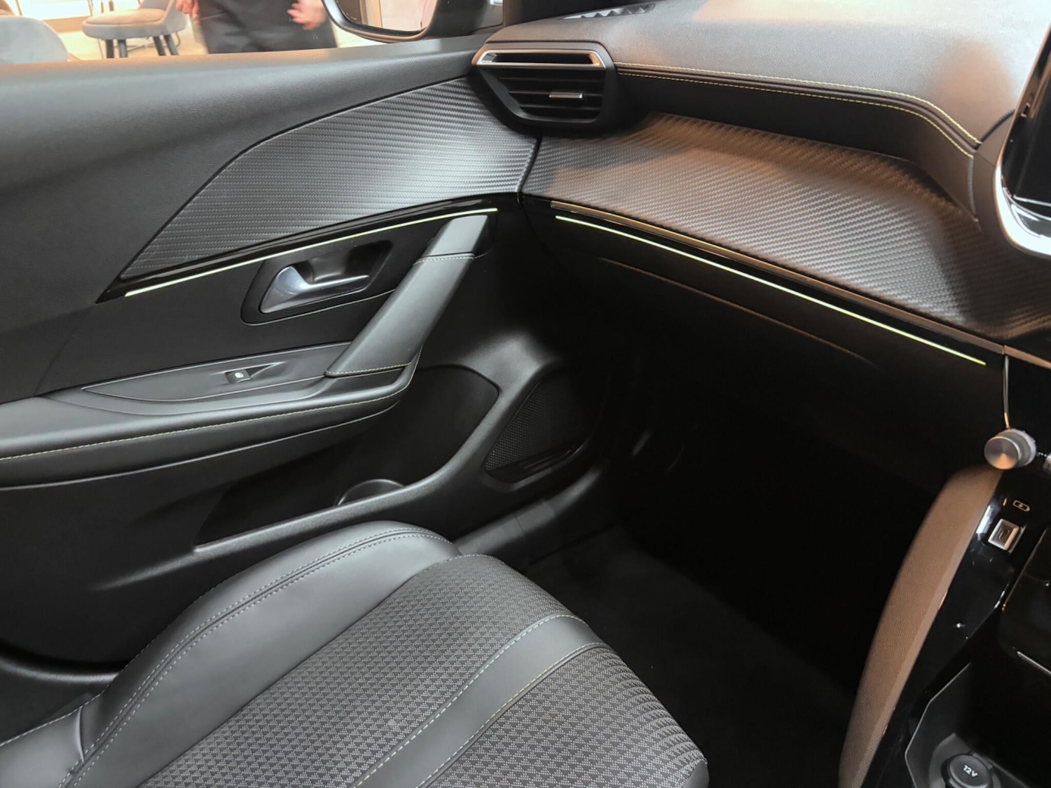 Used Peugeot 208 2023 for sale - 76561028: Photo 70