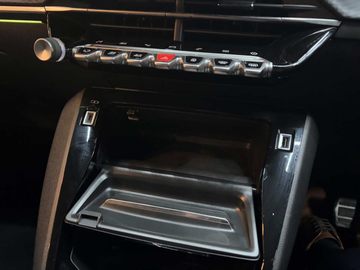 Used Peugeot 208 2023 for sale - 76561028: Photo 72