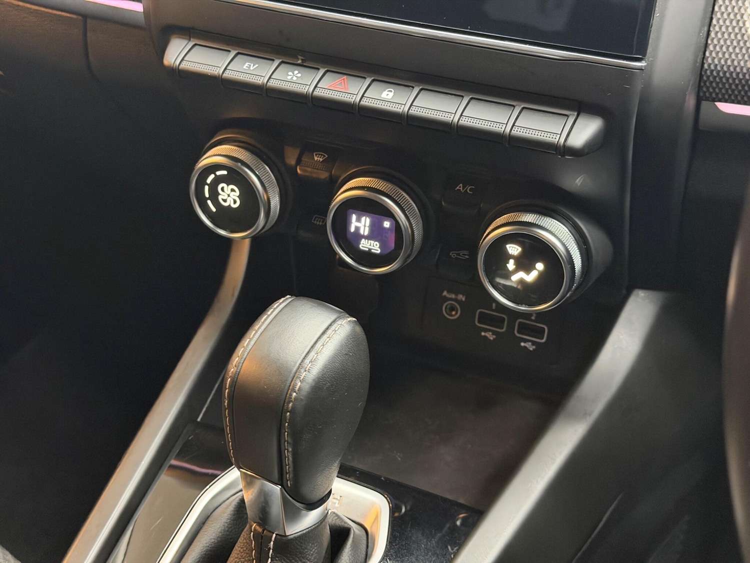 Used Renault Arkana 2022 for sale - 77982710: Photo 25