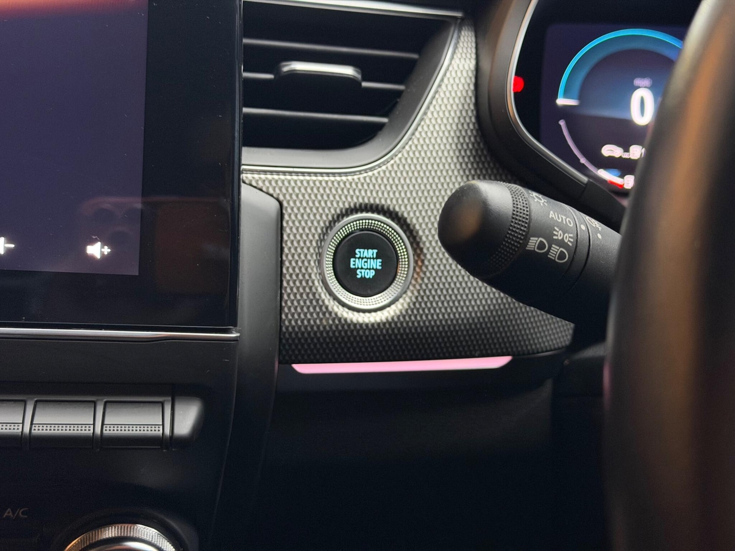 Used Renault Arkana 2022 for sale - 77982710: Photo 26