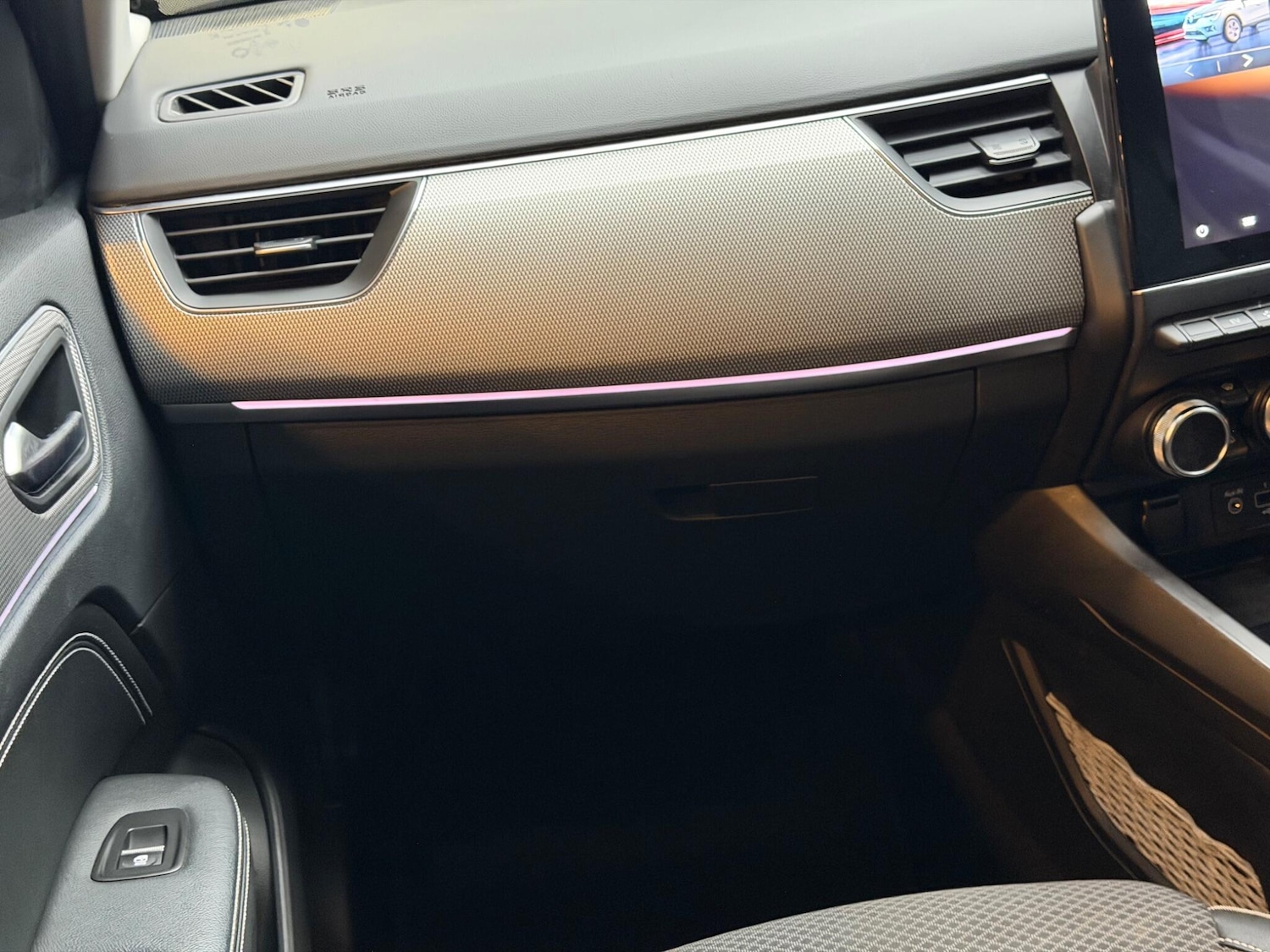 Used Renault Arkana 2022 for sale - 77982710: Photo 46