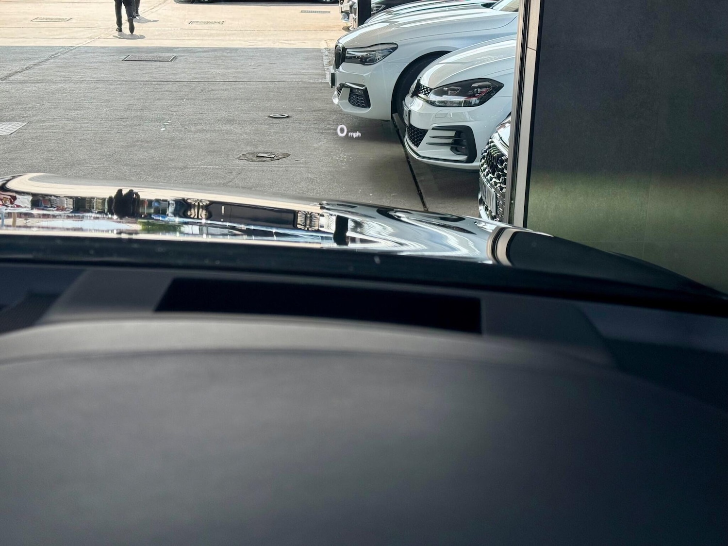 Used Bentley Bentayga for sale - 78020475: Photo 55