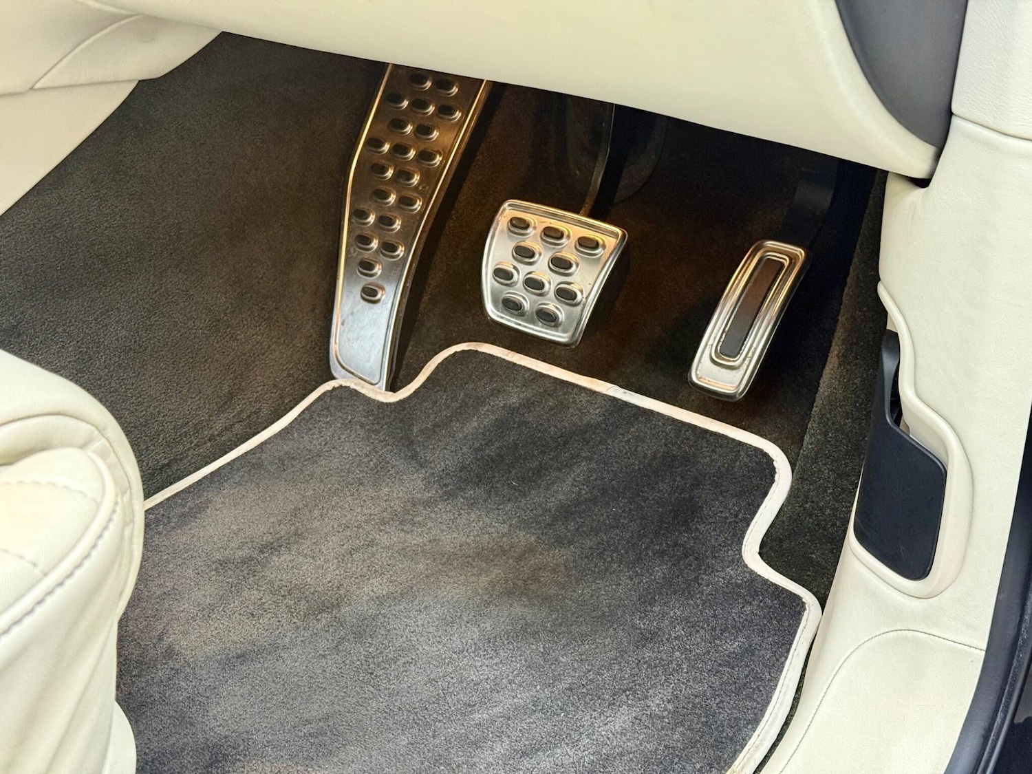 Used Bentley Bentayga for sale - 78020475: Photo 57