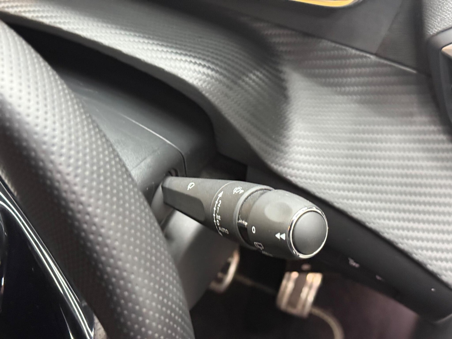 Used Peugeot 208 2023 for sale - 76513298: Photo 19