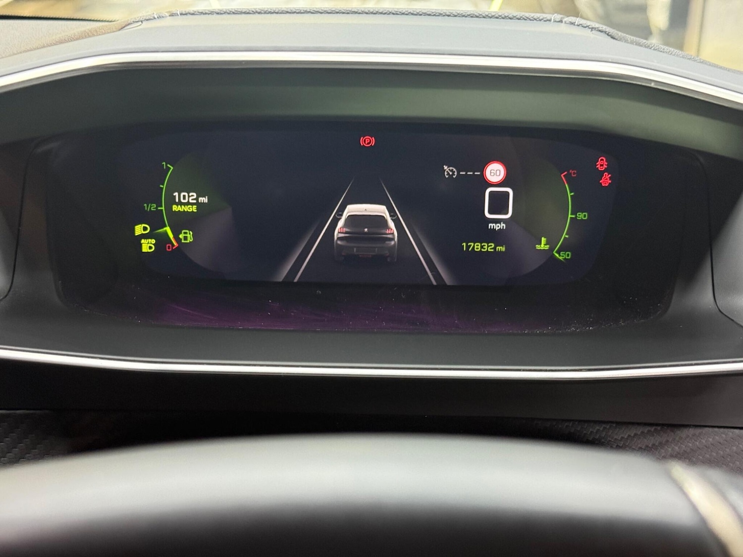 Used Peugeot 208 2023 for sale - 76513298: Photo 43