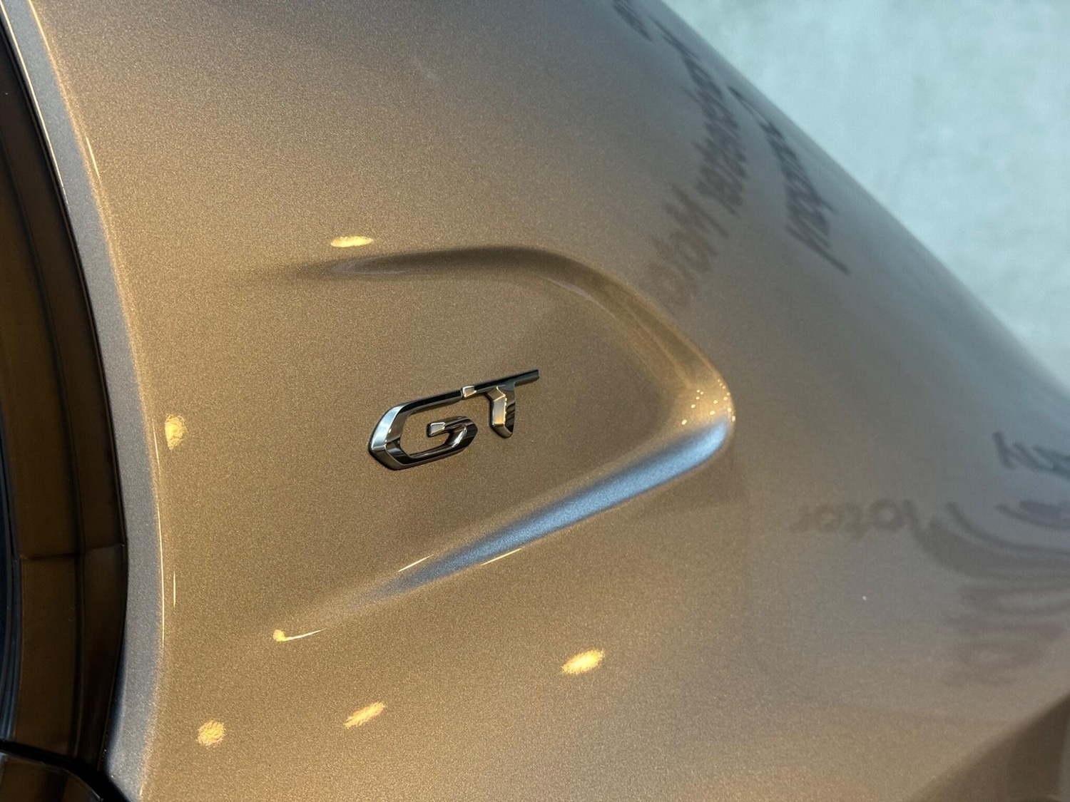 Used Peugeot 208 2023 for sale - 76513298: Photo 49