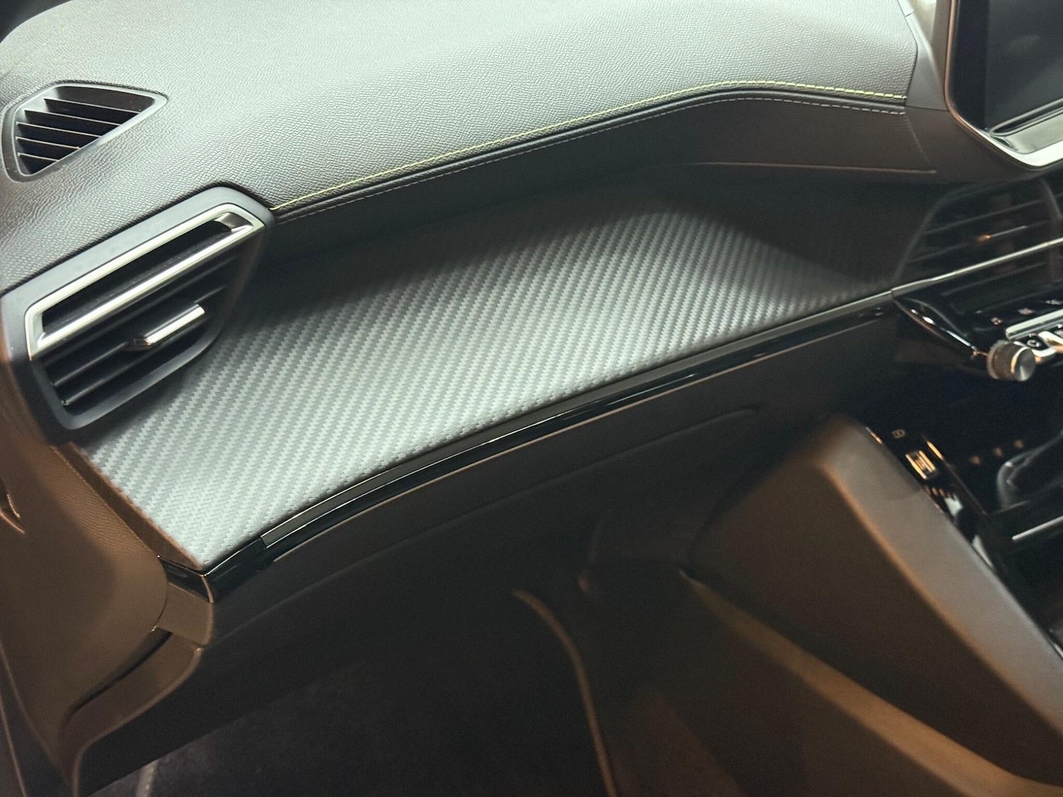 Used Peugeot 208 2023 for sale - 76513298: Photo 51