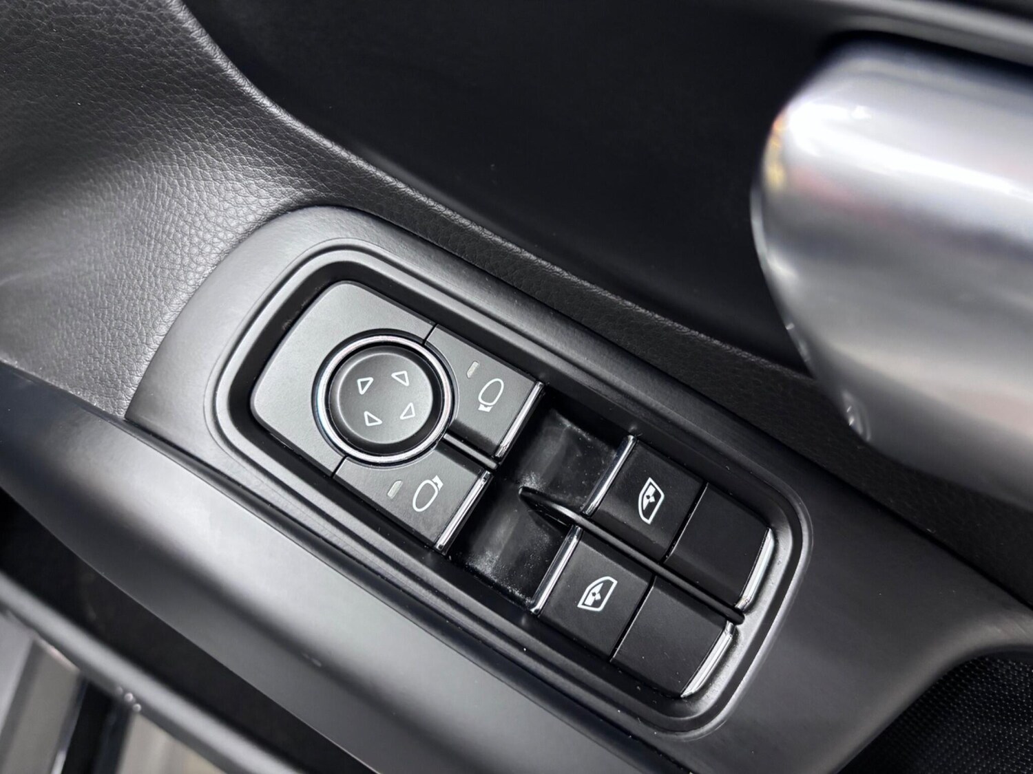 Used Porsche 718 Cayman for sale - 77752876: Photo 22