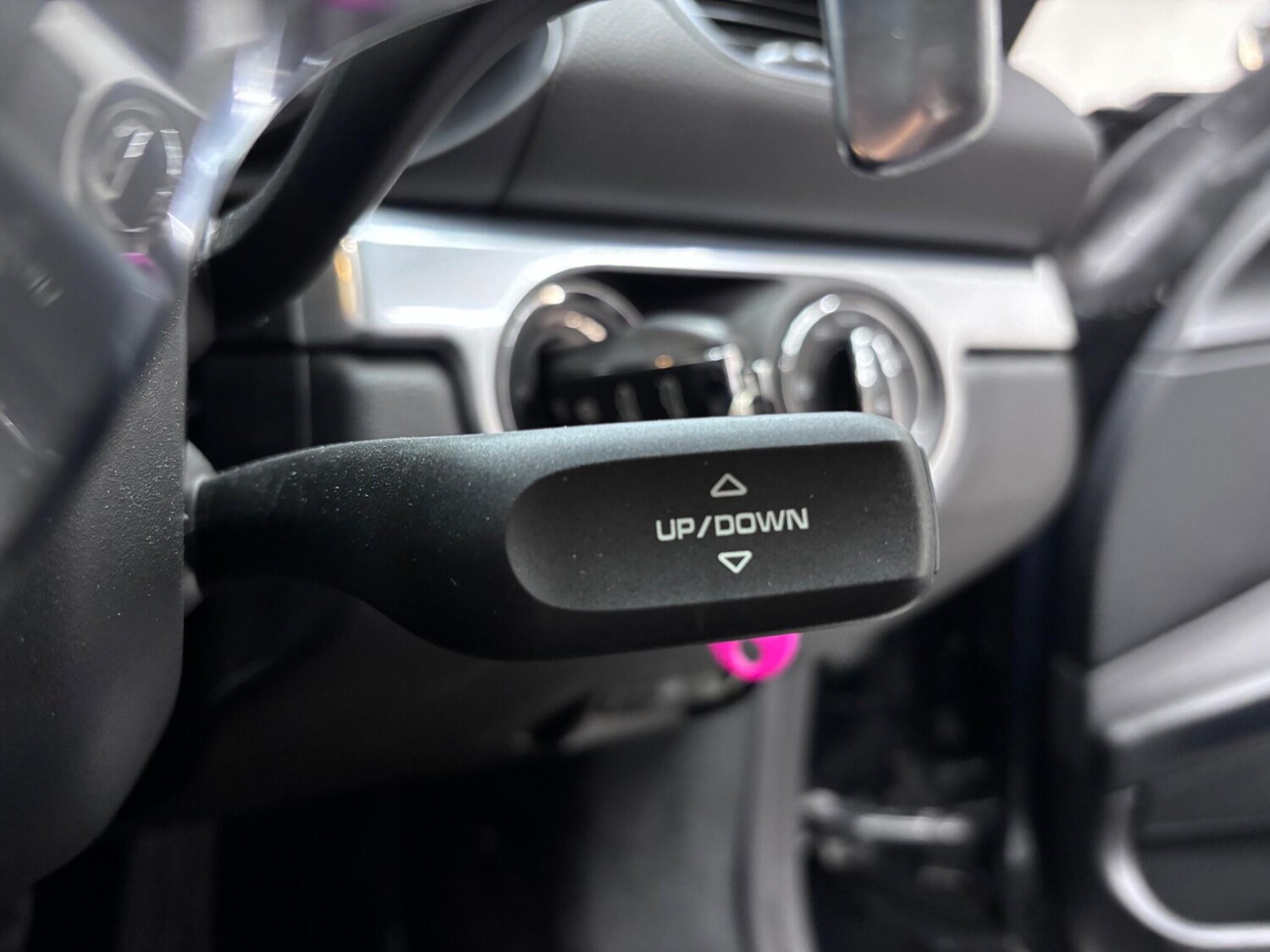 Used Porsche 718 Cayman for sale - 77752876: Photo 25