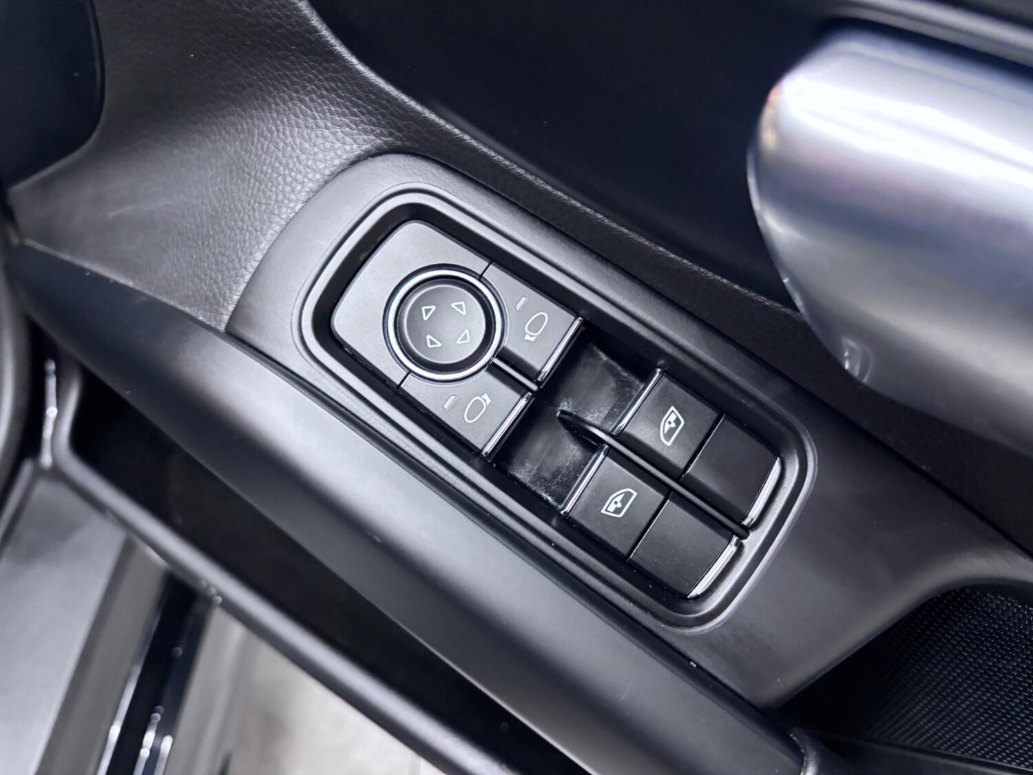 Used Porsche 718 Cayman for sale - 77752876: Photo 33