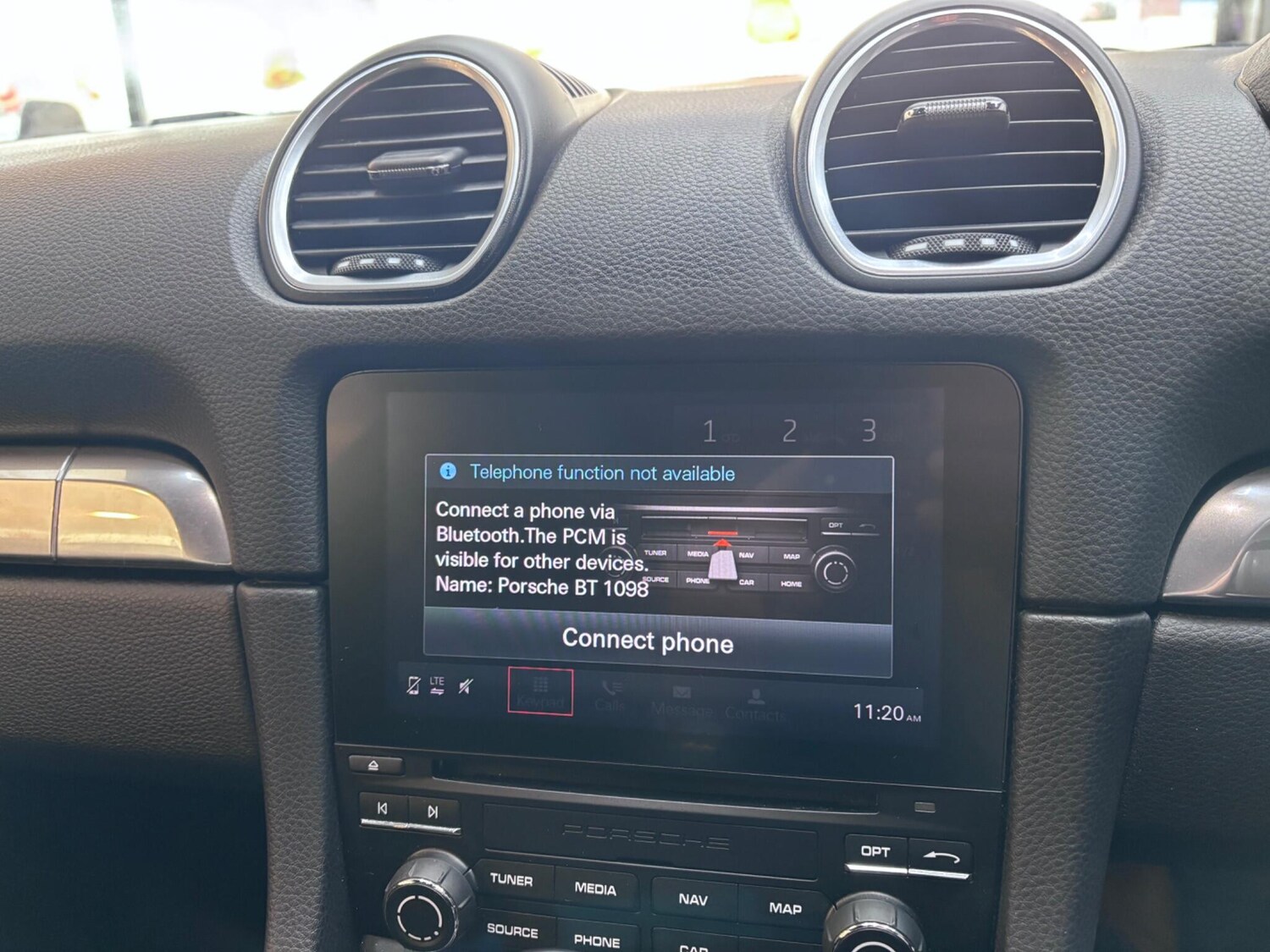 Used Porsche 718 Cayman for sale - 77752876: Photo 43