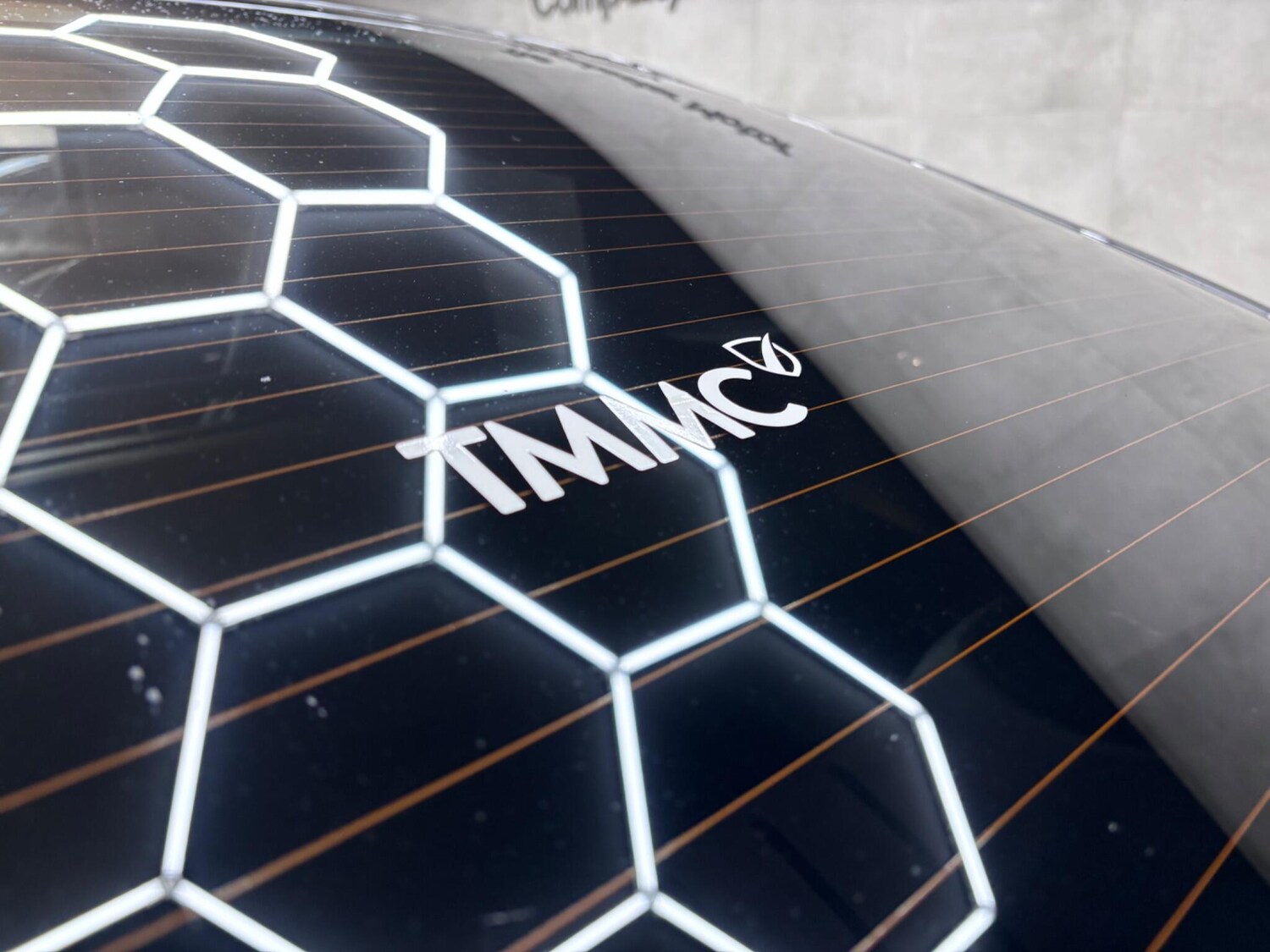 Used Porsche 718 Cayman for sale - 77752876: Photo 57