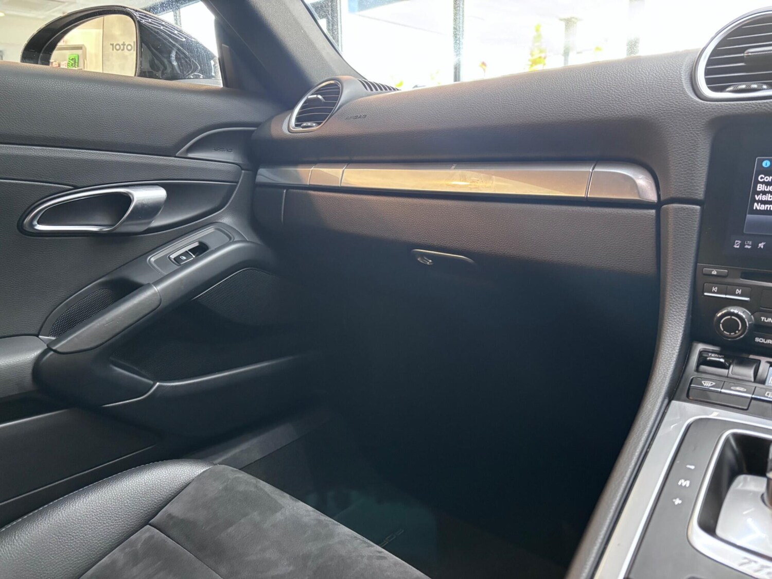 Used Porsche 718 Cayman for sale - 77752876: Photo 68