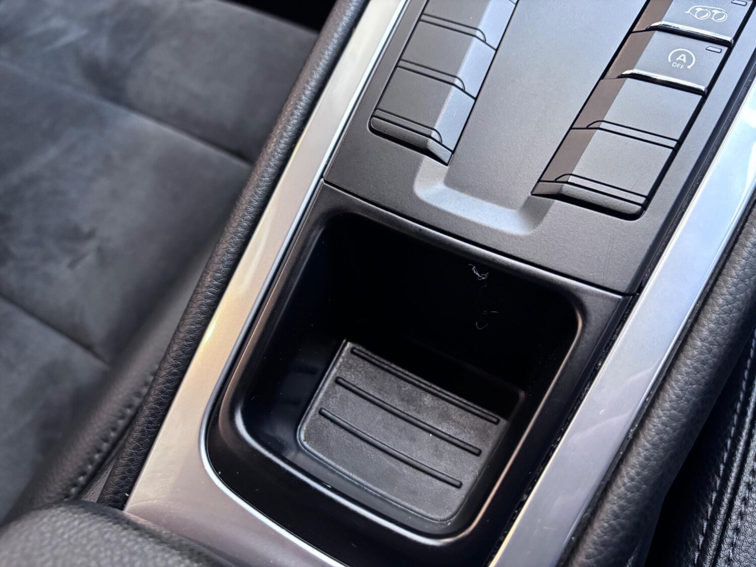 Used Porsche 718 Cayman for sale - 77752876: Photo 69