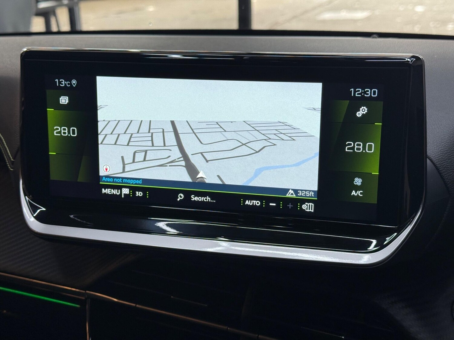 Used Peugeot 208 for sale - 77456256: Photo 32