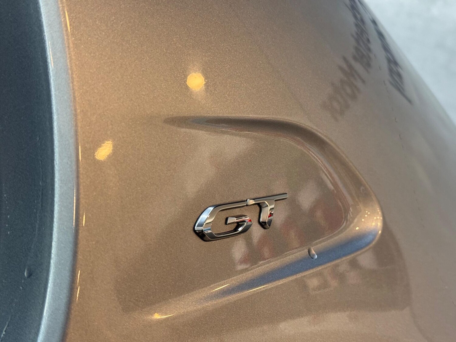 Used Peugeot 208 for sale - 77456256: Photo 48