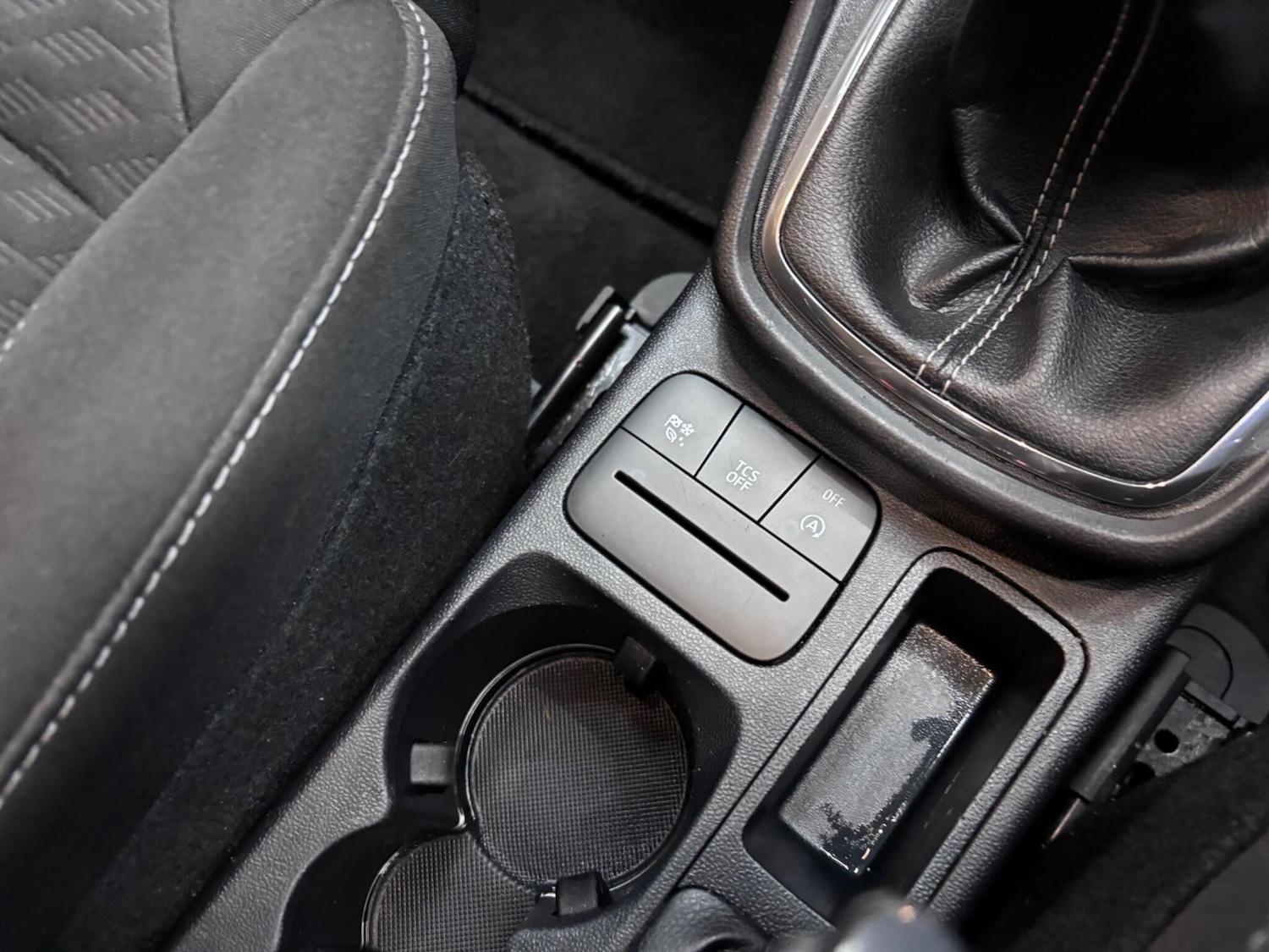 Used Ford Puma for sale - 77704641: Photo 15