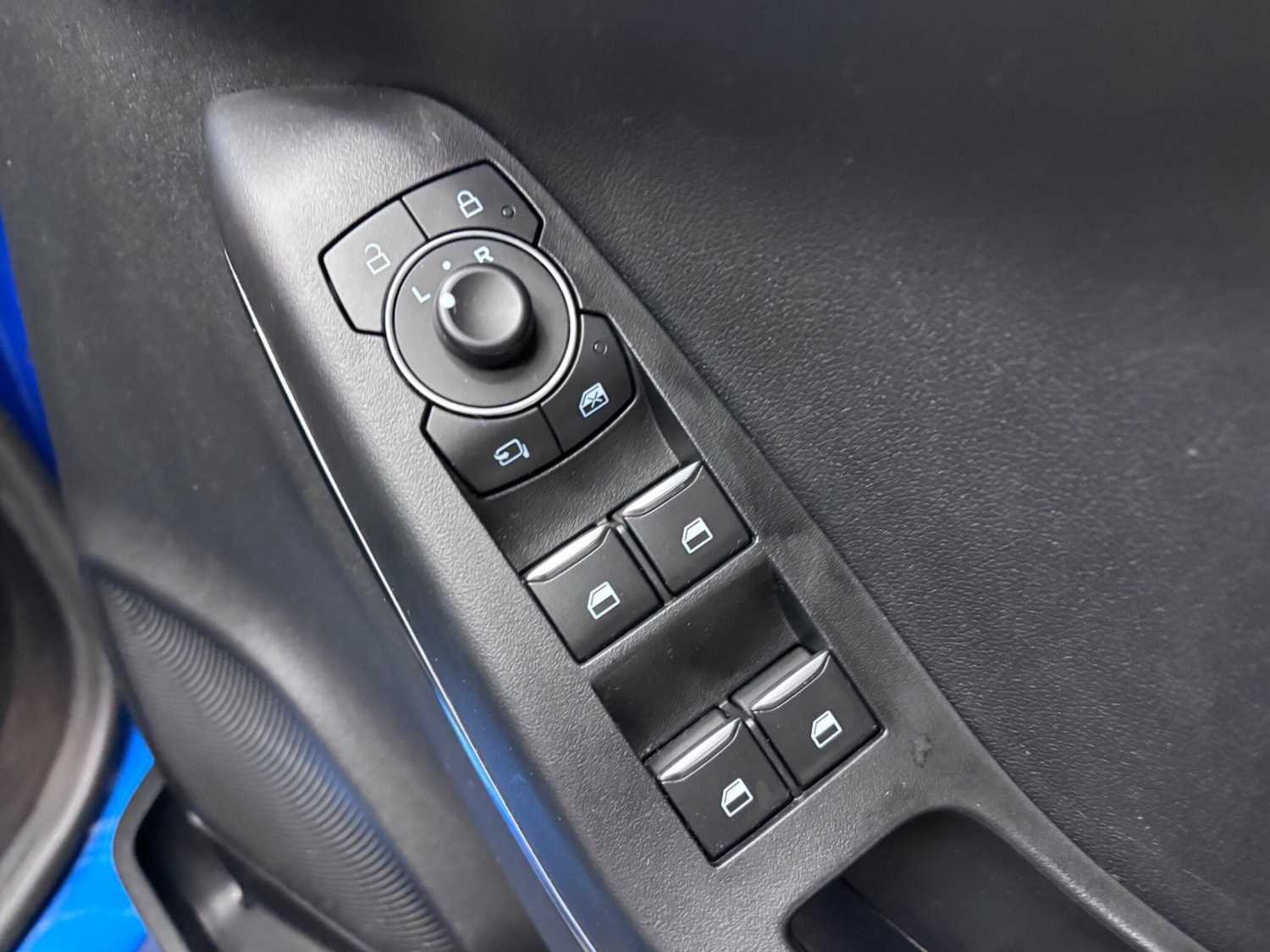 Used Ford Puma for sale - 77704641: Photo 24