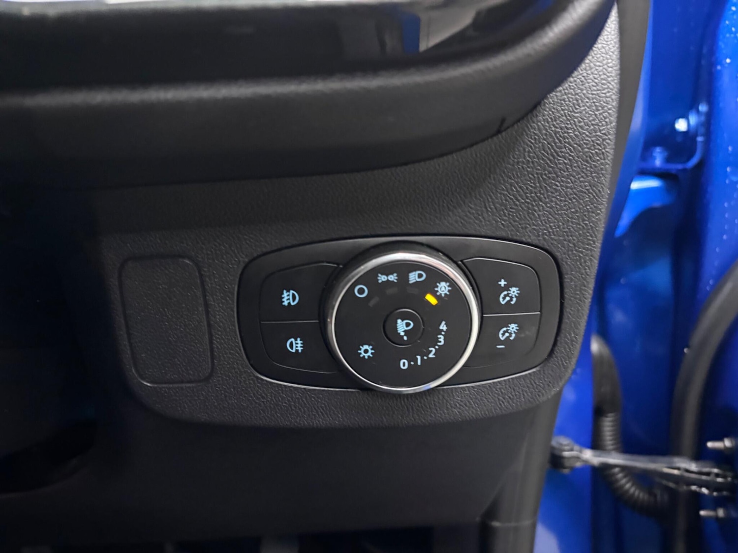 Used Ford Puma for sale - 77704641: Photo 25