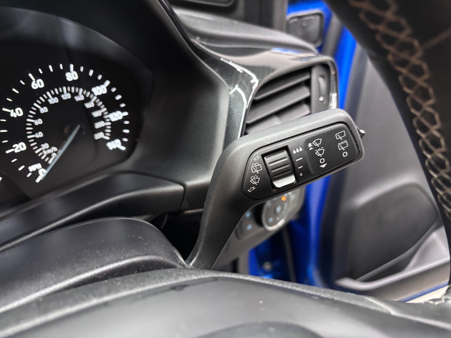 Used Ford Puma for sale - 77704641: Photo 27