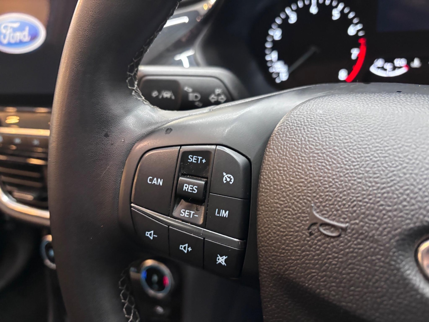 Used Ford Puma for sale - 77704641: Photo 29