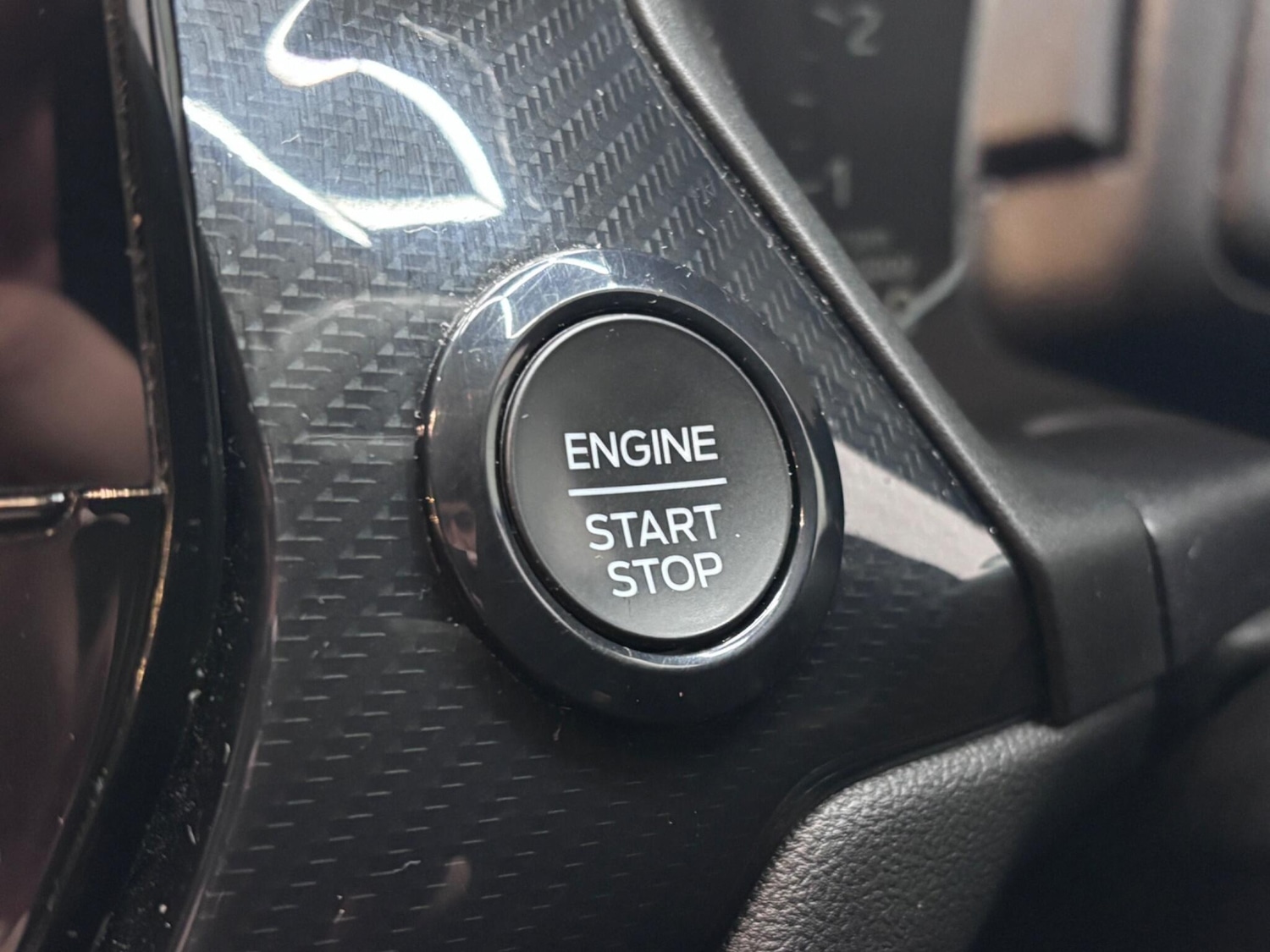 Used Ford Puma for sale - 77704641: Photo 30