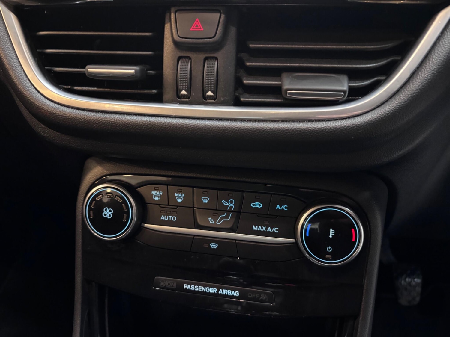 Used Ford Puma for sale - 77704641: Photo 38