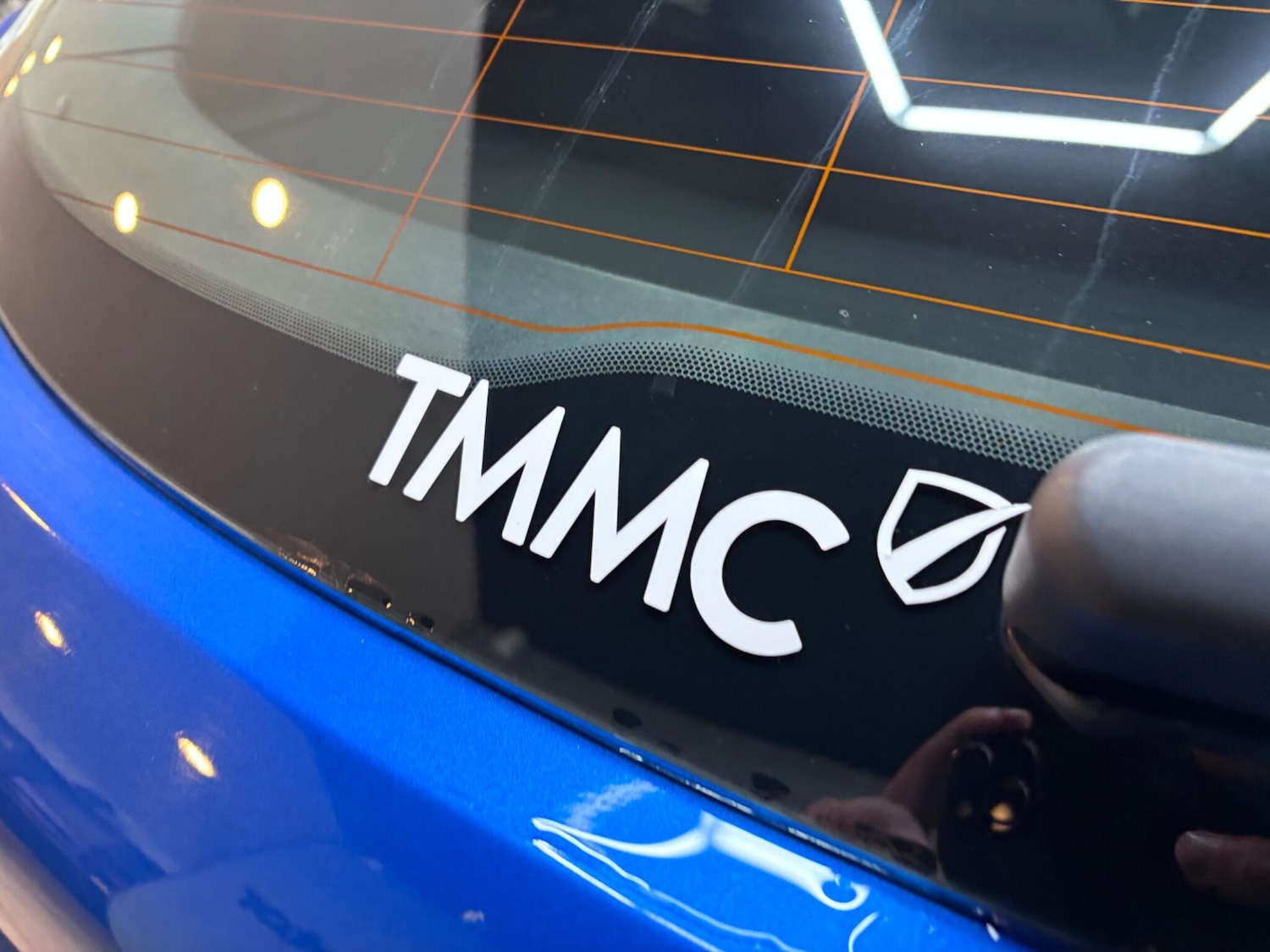 Used Ford Puma for sale - 77704641: Photo 54