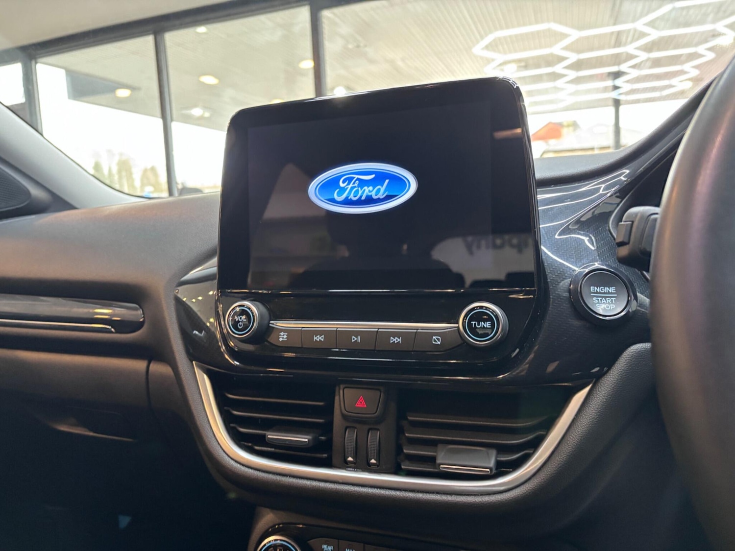 Used Ford Puma for sale - 77704641: Photo 65