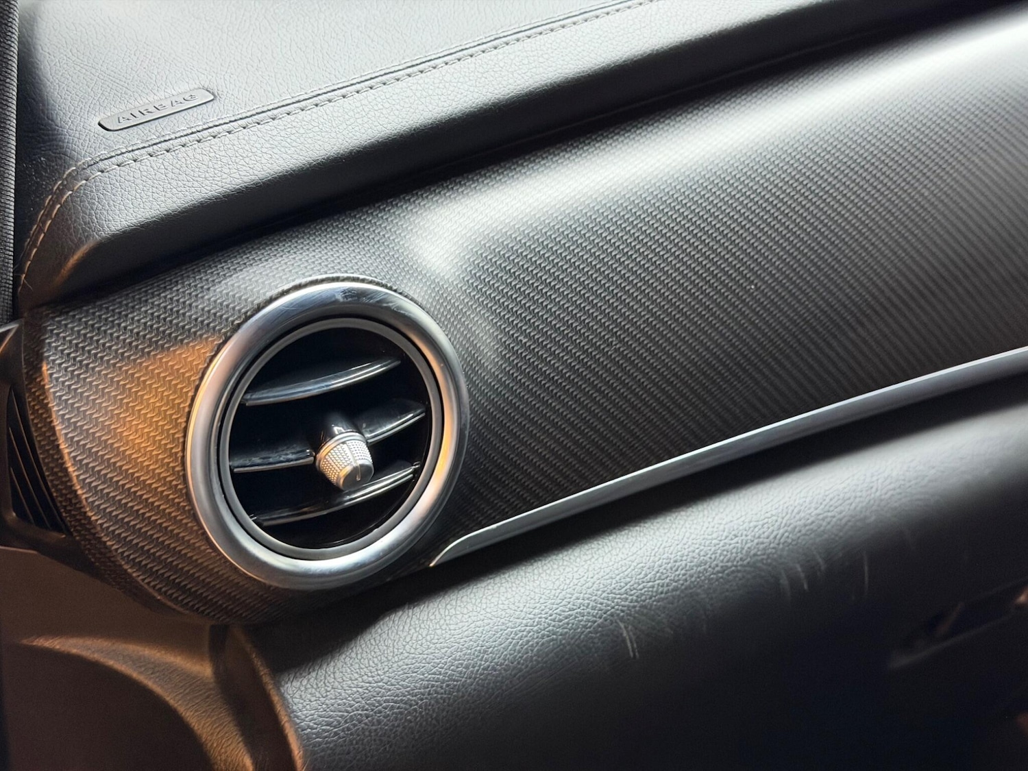 Used Mercedes-Benz V-Class 2017 for sale - 77074750: Photo 35