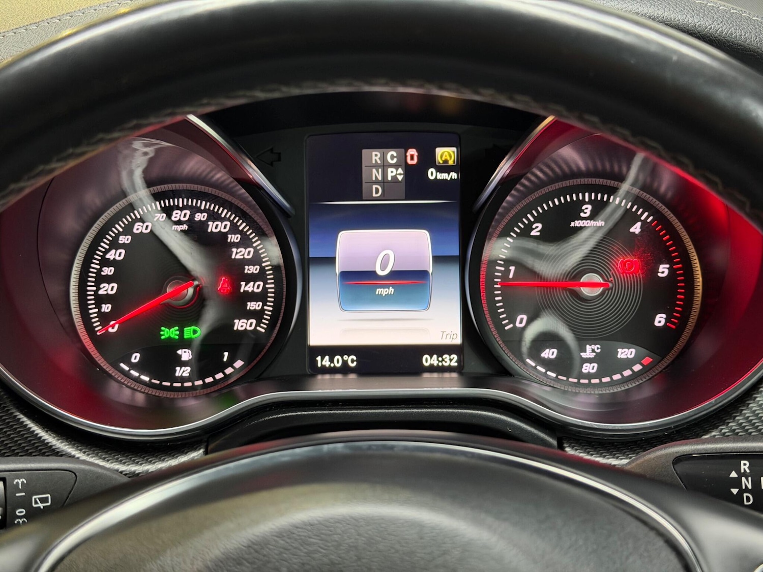 Used Mercedes-Benz V-Class 2017 for sale - 77074750: Photo 41