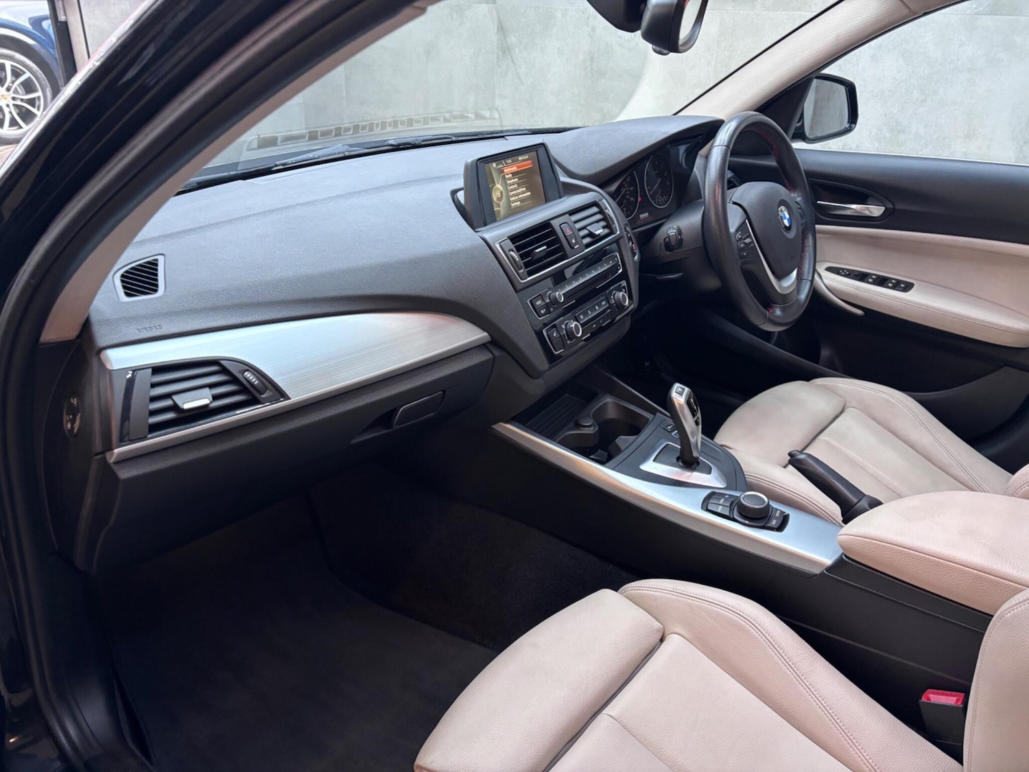 Used BMW 1 Series for sale - 77468609: Photo 10