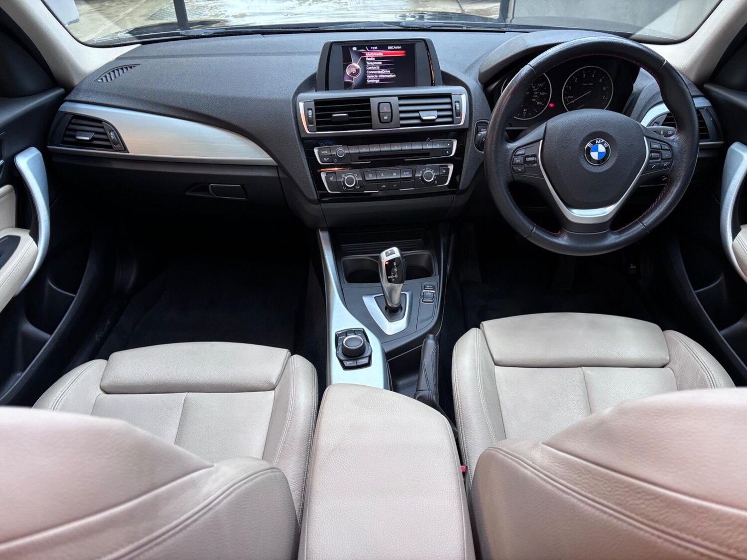 Used BMW 1 Series for sale - 77468609: Photo 12