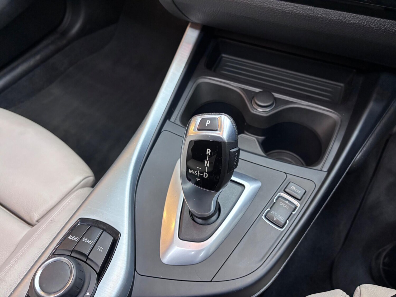 Used BMW 1 Series for sale - 77468609: Photo 14