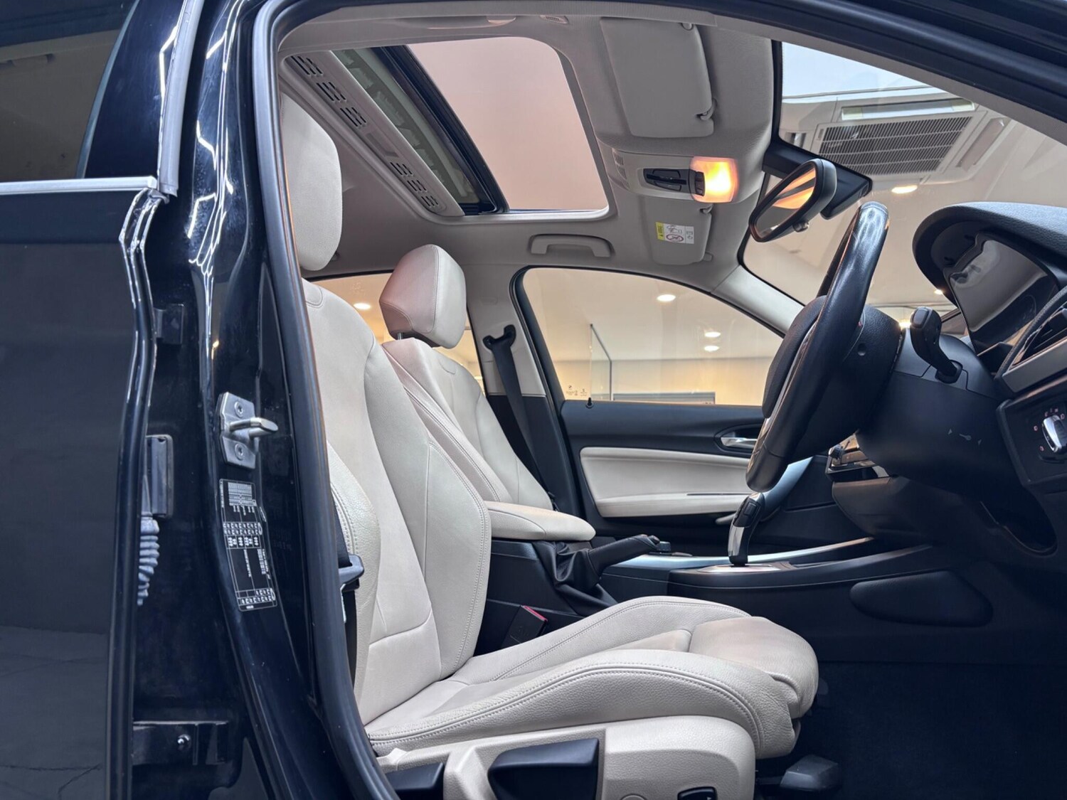 Used BMW 1 Series for sale - 77468609: Photo 17