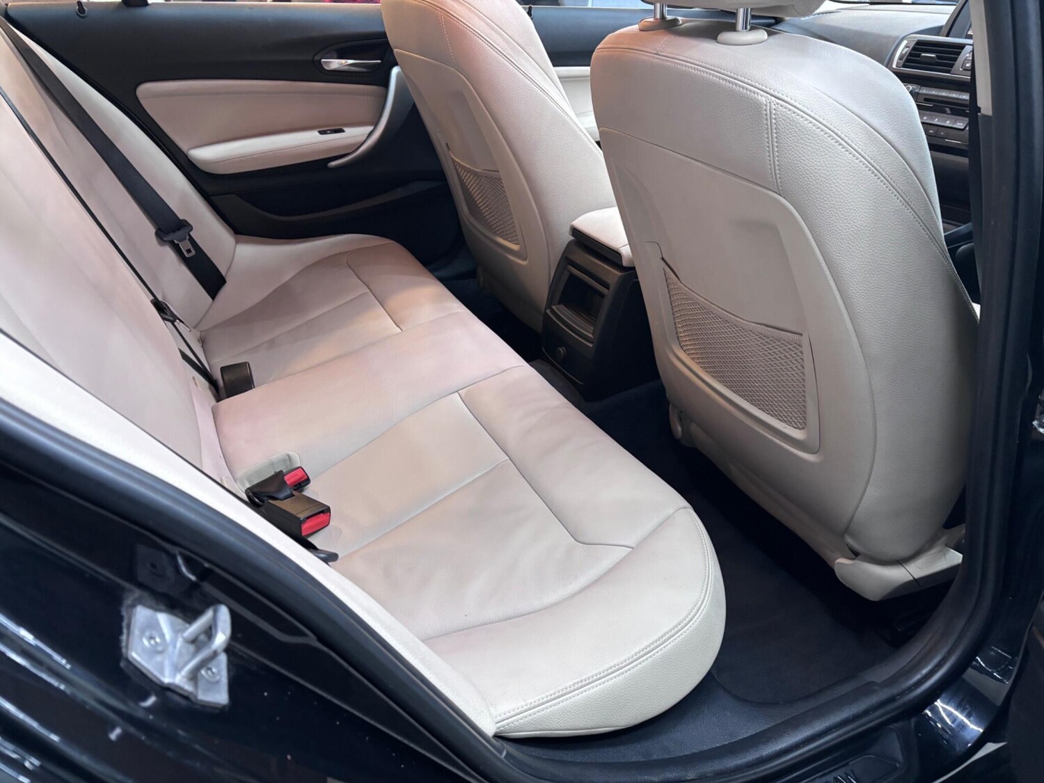 Used BMW 1 Series for sale - 77468609: Photo 23