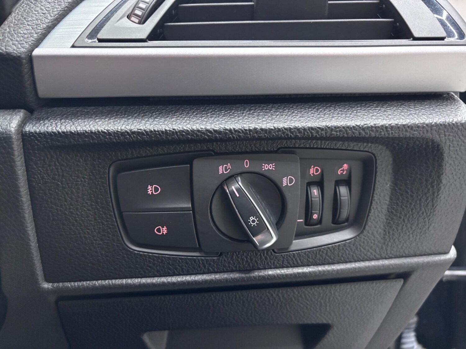 Used BMW 1 Series for sale - 77468609: Photo 24