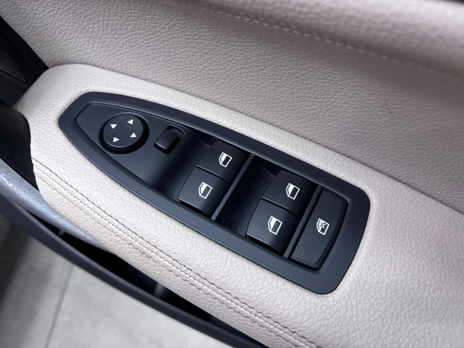 Used BMW 1 Series for sale - 77468609: Photo 25