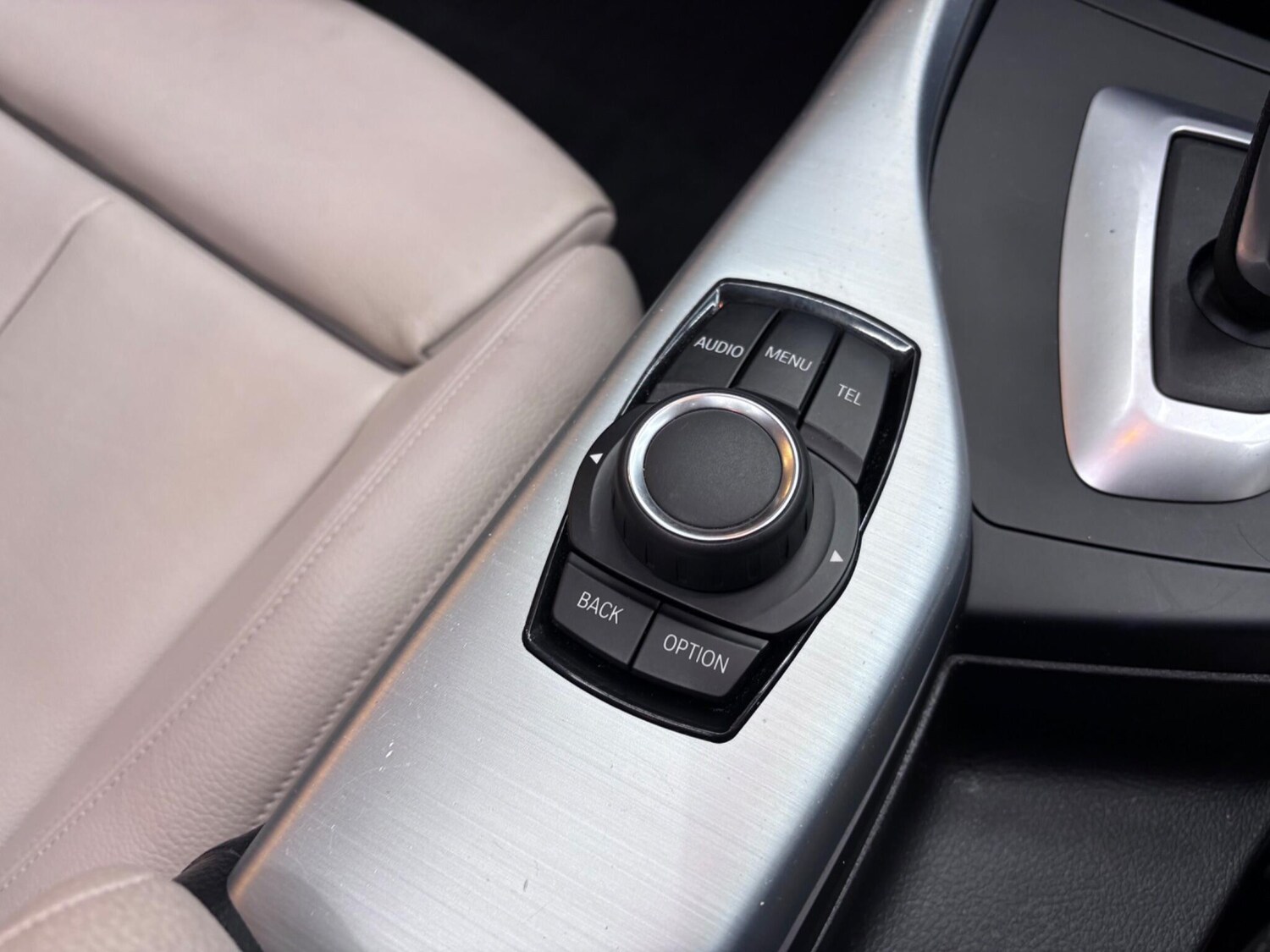 Used BMW 1 Series for sale - 77468609: Photo 27